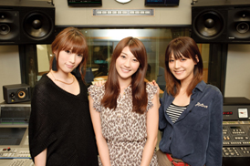 hara_radio_yurufuwa.jpg