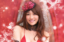 hara_toreca1128.jpg