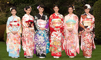haregi_20111208.jpg
