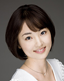 hayashi_129.jpg