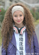 kawakita_mousou130.jpg