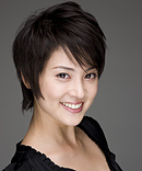 kitagawa_0106_130.jpg