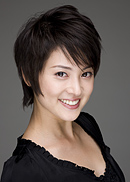 kitagawa_0708_130.jpg