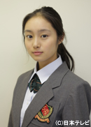 kutsuna_kaseifu130.jpg