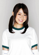 nakamura_elpara130.jpg
