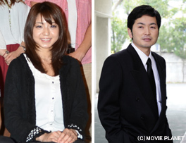 nakamura_toshirei0822.jpg