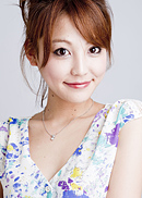 nanjo_130.jpg