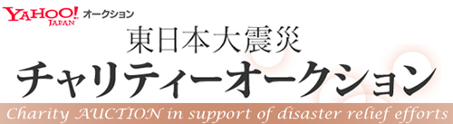 news0412.jpg