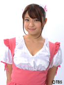 news_shiratoosamu.jpg