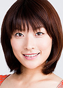 nishitani_130.jpg