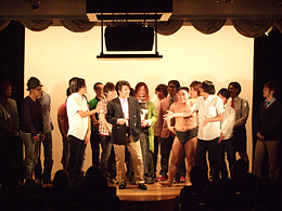 owarai_130.jpg