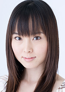 saitomegumi_0708_130.jpg