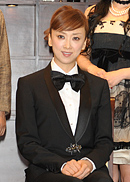 shibuki_0704_130.jpg
