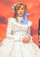 shibuki_130.jpg