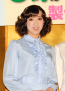 shibuki_9to5_0130.jpg