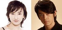 shibuki_atsushi0614.jpg