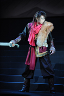 shibuki_dschinghis_1003.jpg