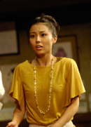 shibuya_news0914.jpg