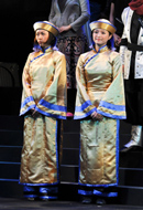 sudo_sakata_dschinghis1003.jpg