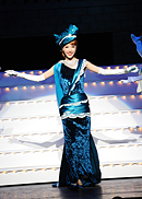 takashiro_0719_130_2.jpg