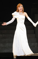 takashiro_sideshow1003.jpg