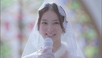 takei_1028cm.jpg