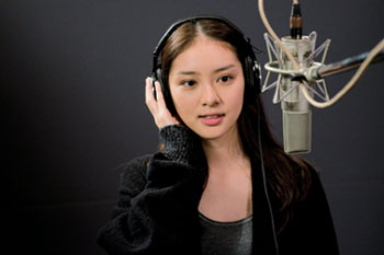 takei_music.jpg