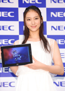 takei_nec0912.jpg