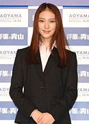 takei_news111102.jpg