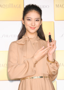 takei_shiseido0119.jpg