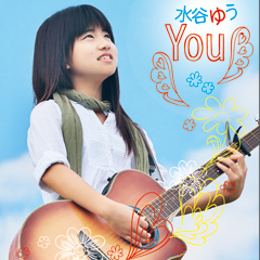 yuu_m_1st.jpg