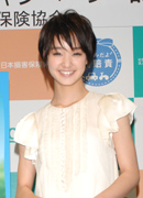gouriki_jibaiseki.jpg