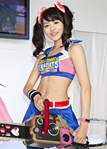 kawamoto_lollipop.jpg