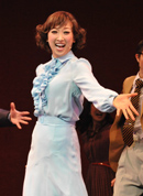 shibuki_9to5.jpg