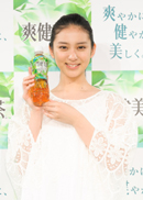 takei_soukenbitya0130.jpg