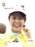 uozumi_tokyo2012.jpg