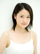 0303kitagawa_h.jpg