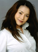 0826aota.jpg