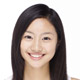 0909kutsuna.jpg