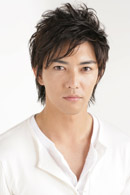 0916kaneko.jpg