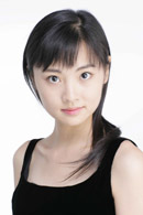 0918hayashi.jpg