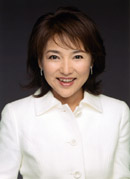 1029mizusawa.jpg