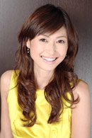 1029tamaru.jpg