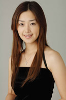 笛木優子.jpg