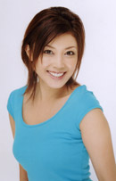 小川奈那.jpg