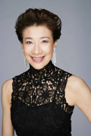 前田美波里.jpg