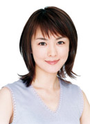 1109fujitani.jpg