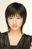 森田彩華.jpg