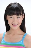 青木梨乃