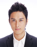 荒川智大